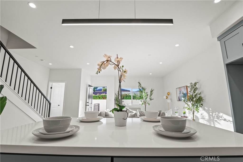 MLS #OC25253896 image #5