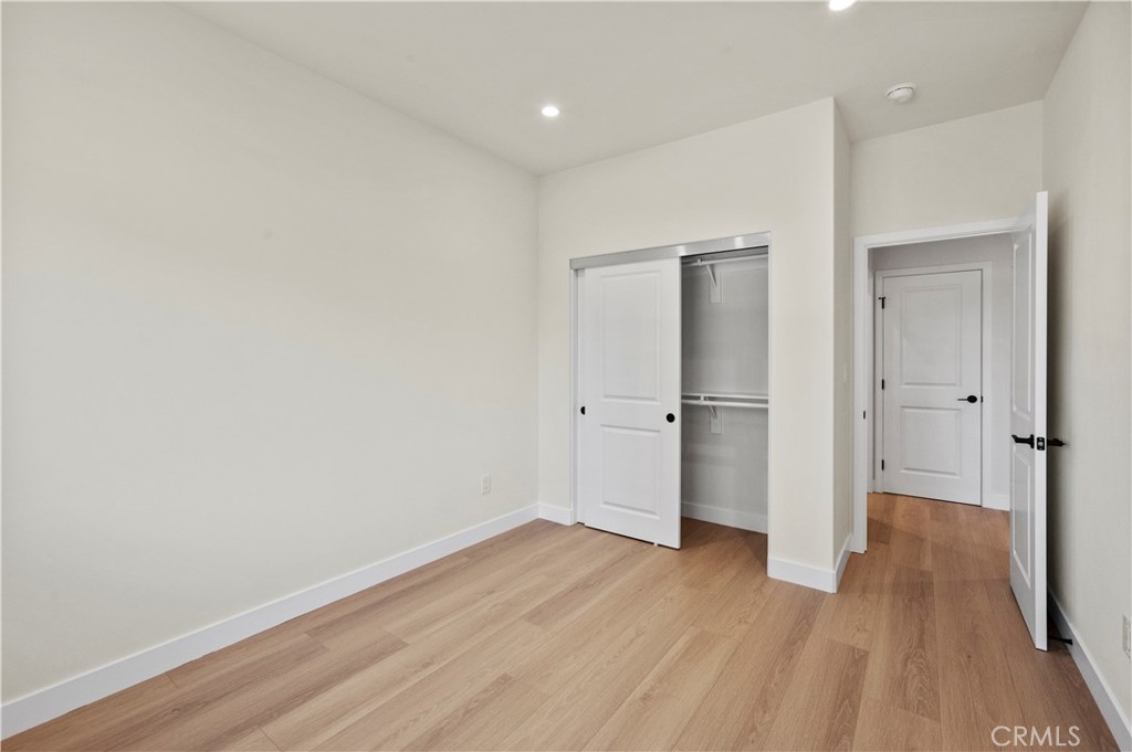 MLS #OC25253906 image #11