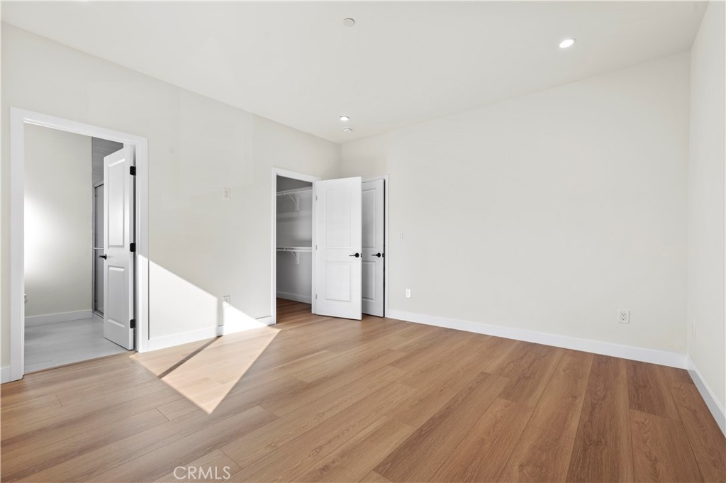 MLS #OC25253906 image #7