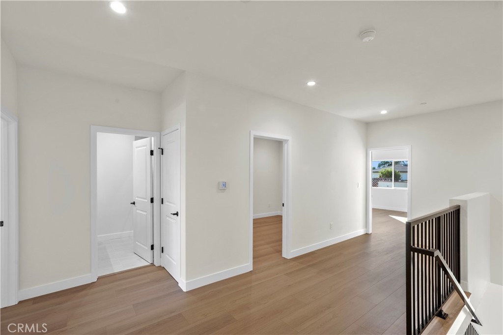 MLS #OC25253917 image #14