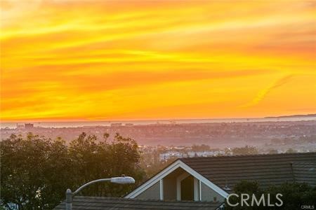 MLS #OC25253925 image #22