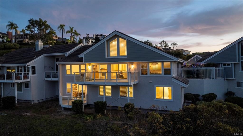 MLS #OC25253925 image #23