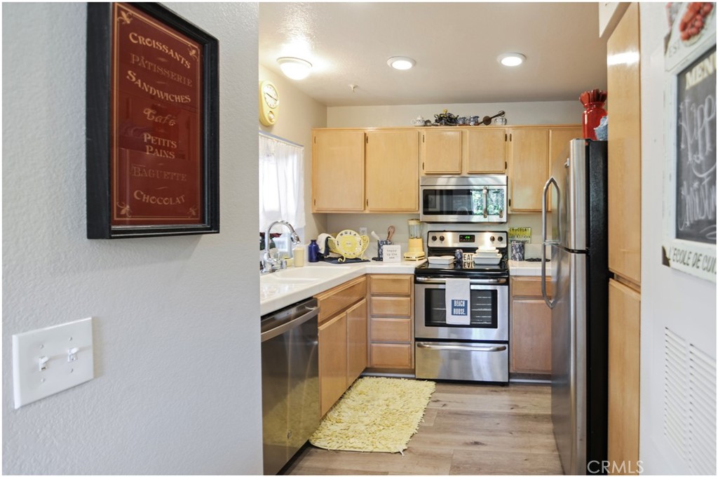 MLS #OC25253934 image #10