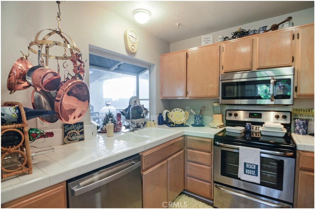 MLS #OC25253934 image #12