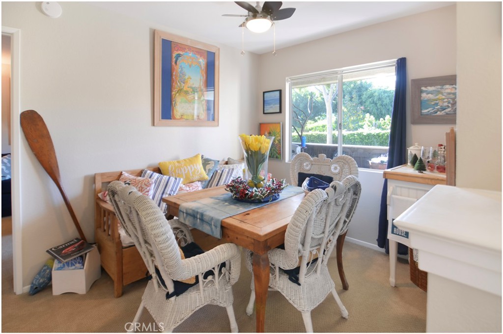 MLS #OC25253934 image #13