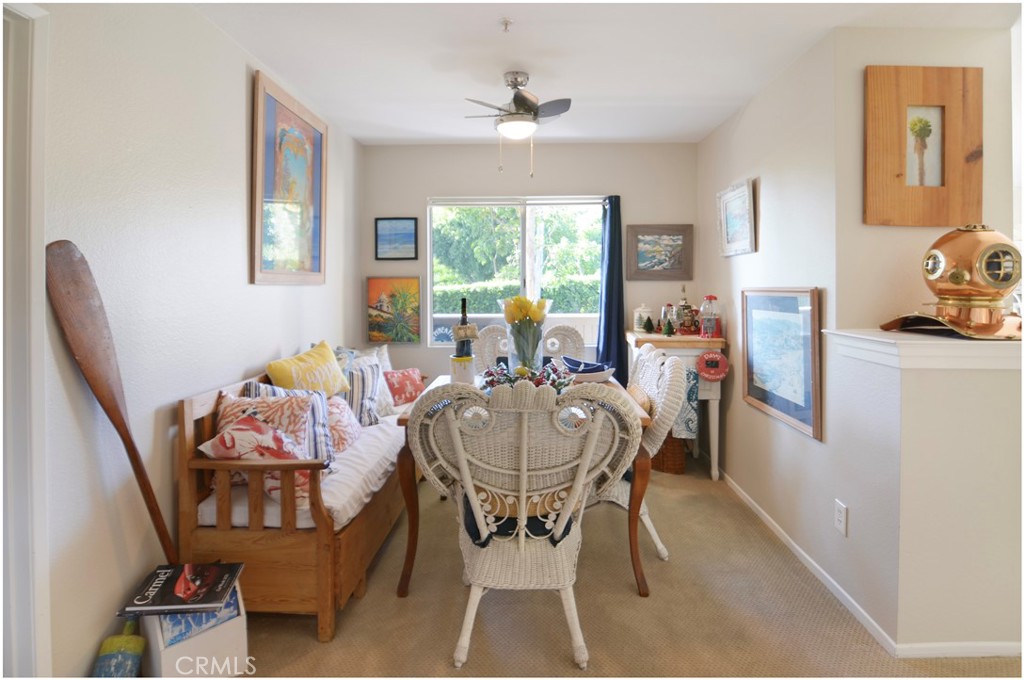 MLS #OC25253934 image #14