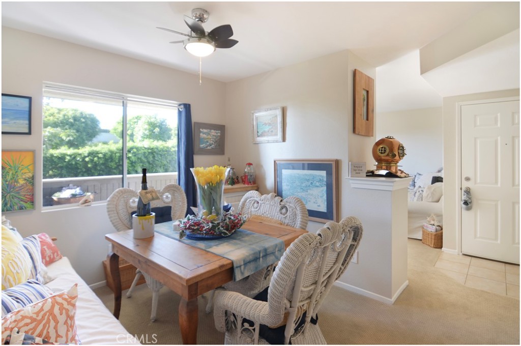 MLS #OC25253934 image #15