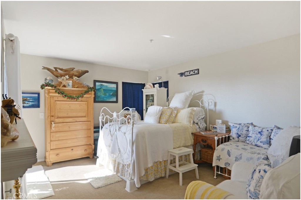 MLS #OC25253934 image #17