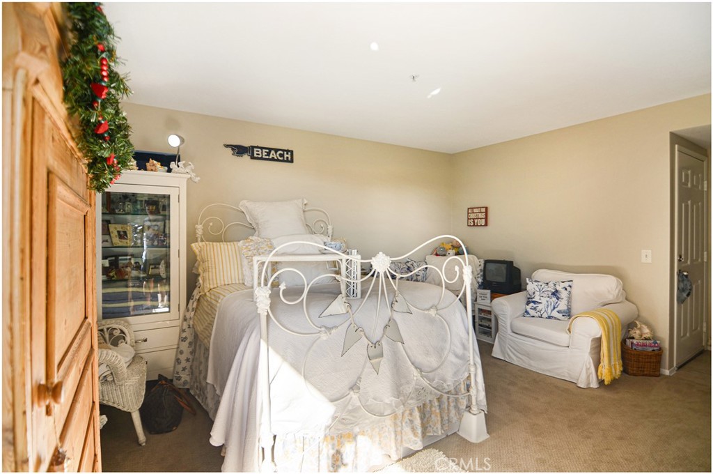 MLS #OC25253934 image #18