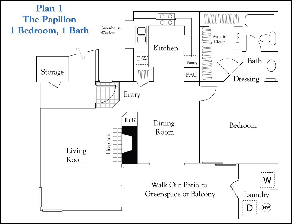 MLS #OC25253934 image #21