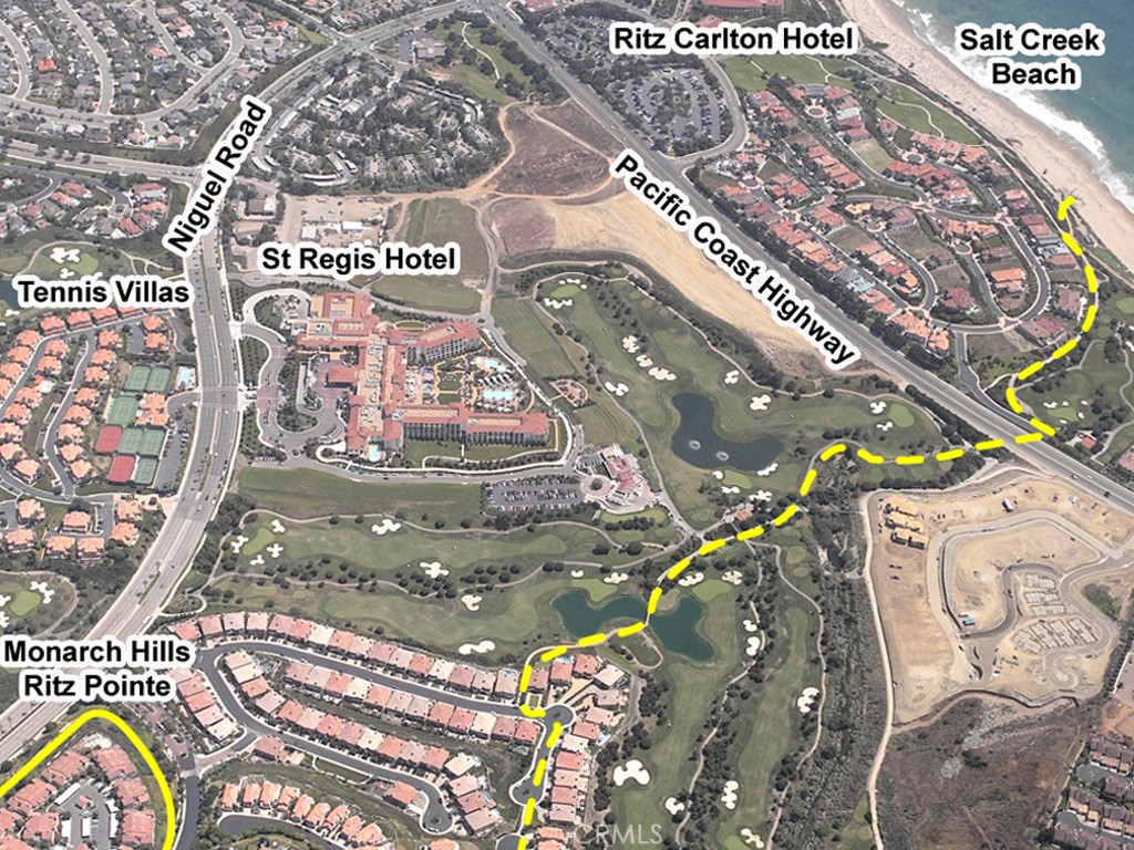 MLS #OC25253934 image #22