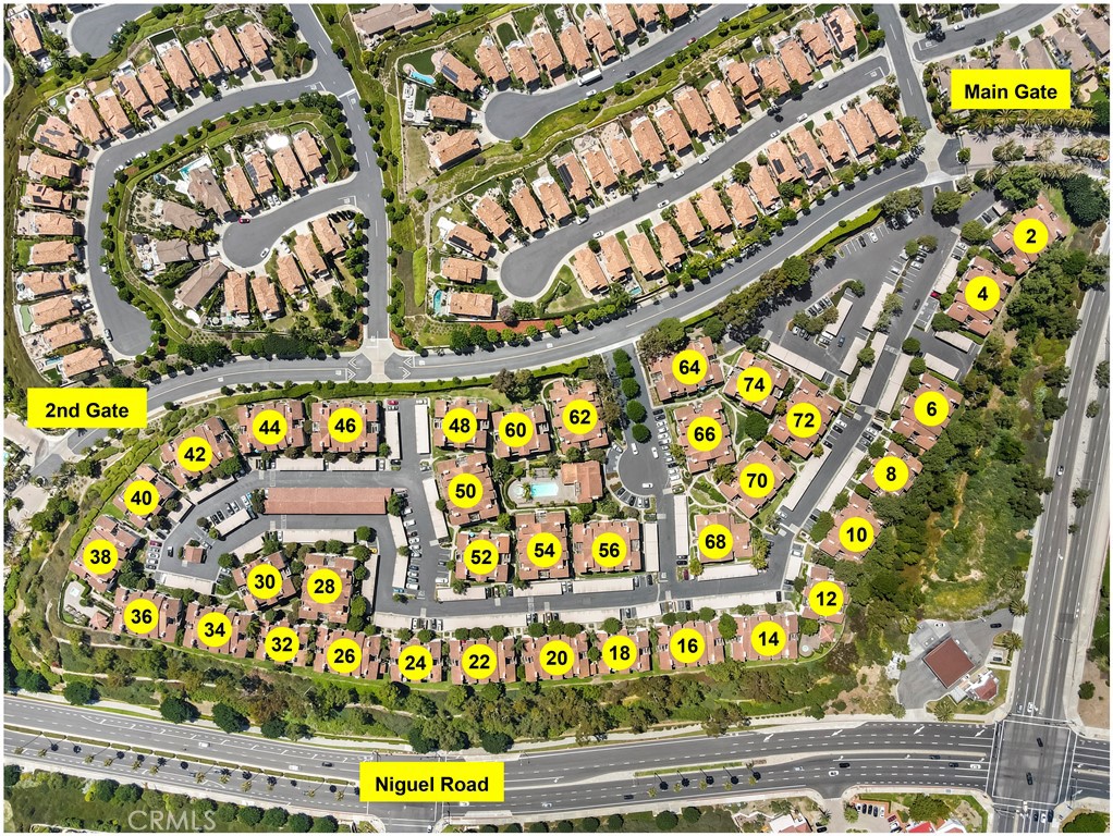 MLS #OC25253934 image #26