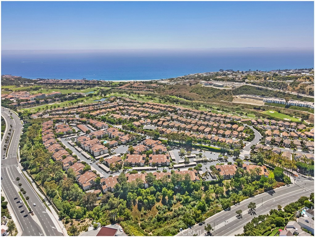 MLS #OC25253934 image #28