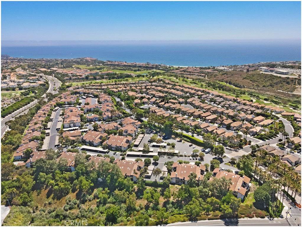 MLS #OC25253934 image #31