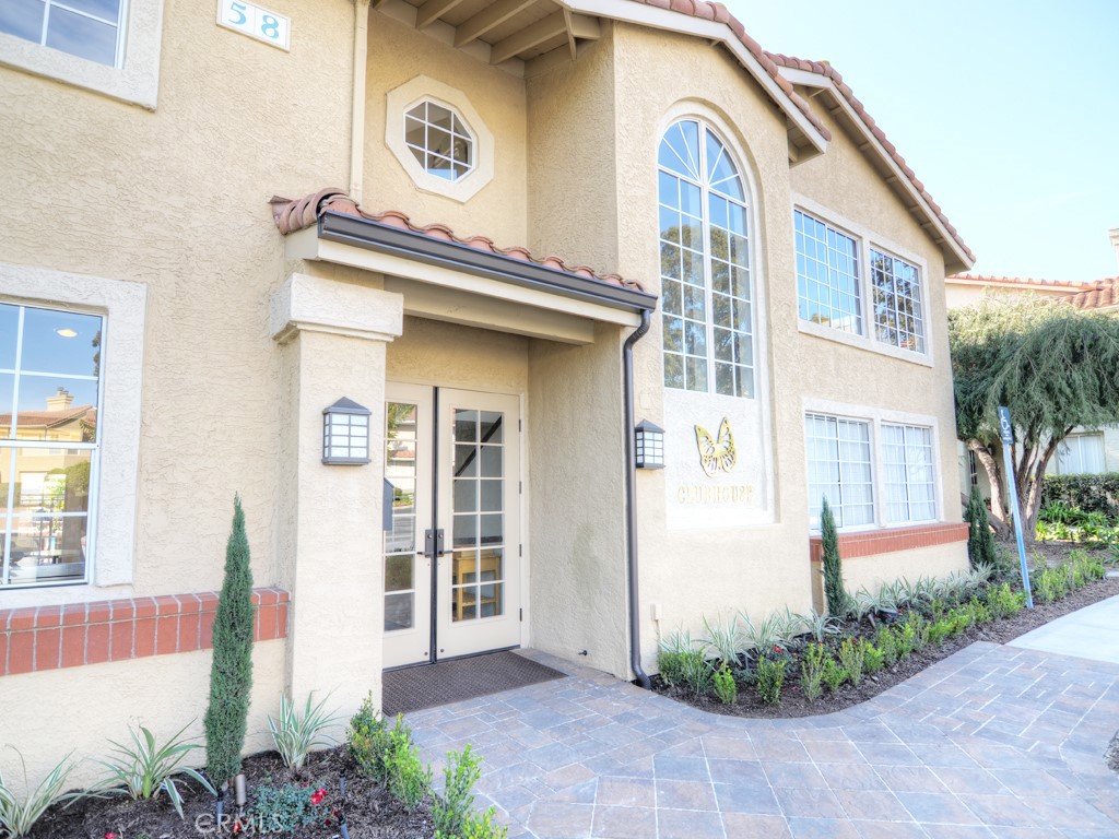 MLS #OC25253934 image #35