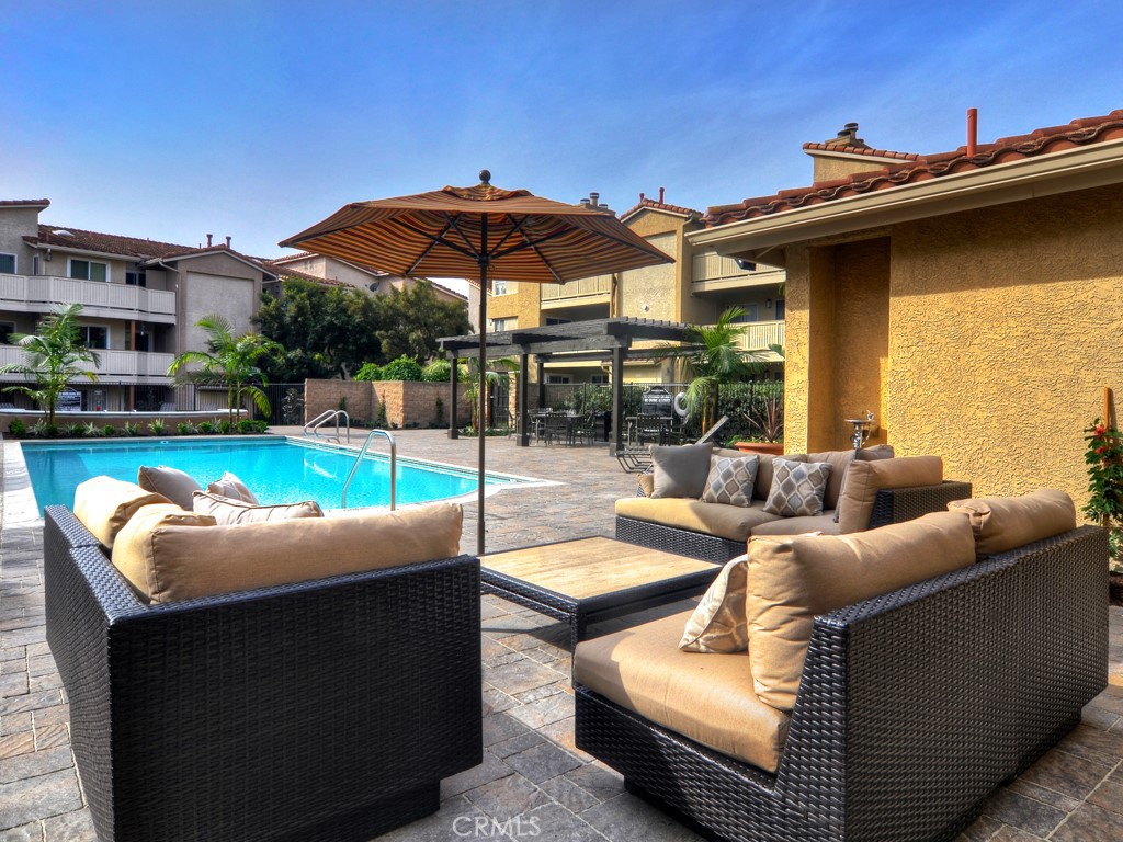 MLS #OC25253934 image #38