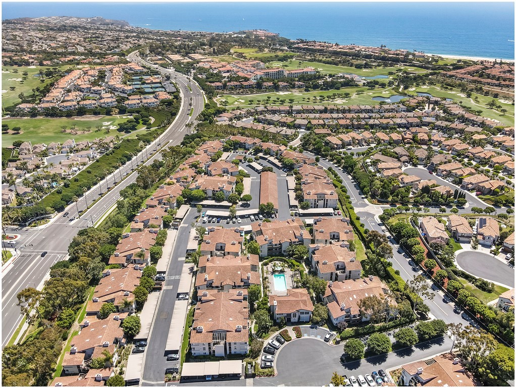 MLS #OC25253934 image #41