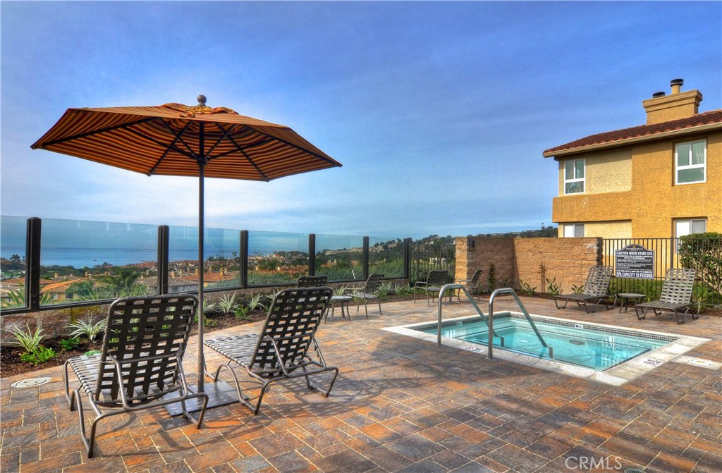 MLS #OC25253934 image #43