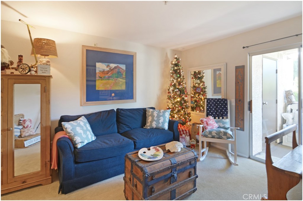 MLS #OC25253934 image #5