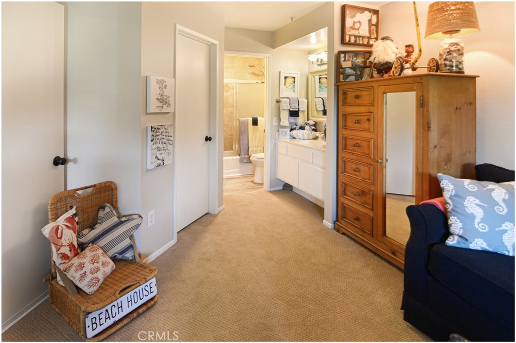 MLS #OC25253934 image #7