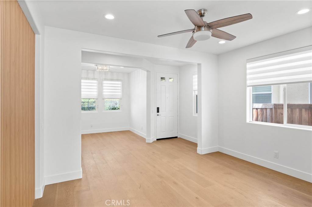 MLS #OC25253997 image #10