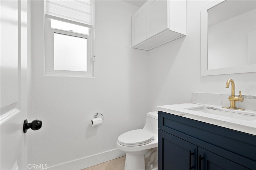 MLS #OC25253997 image #11