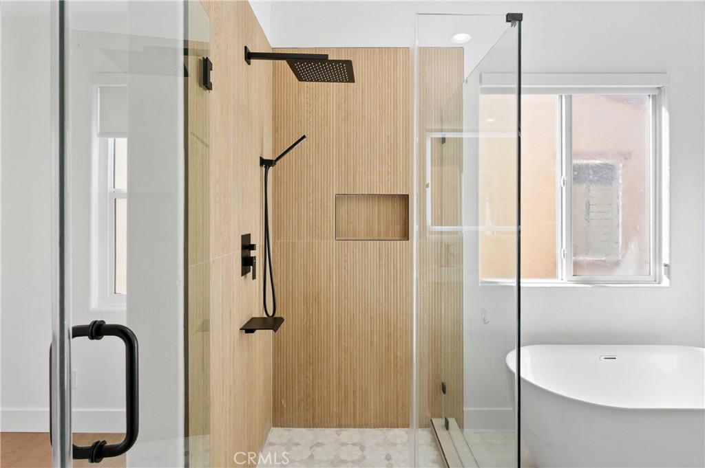 MLS #OC25253997 image #13