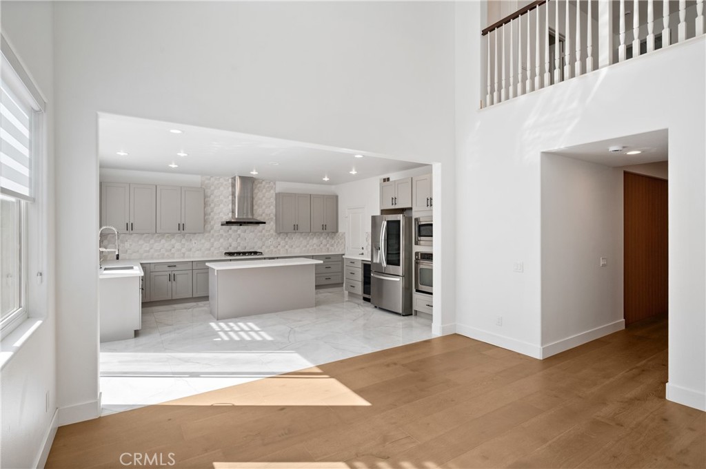 MLS #OC25253997 image #16