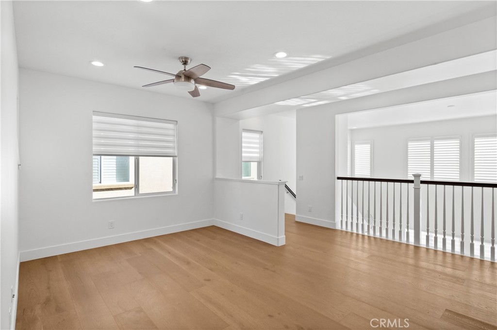 MLS #OC25253997 image #19