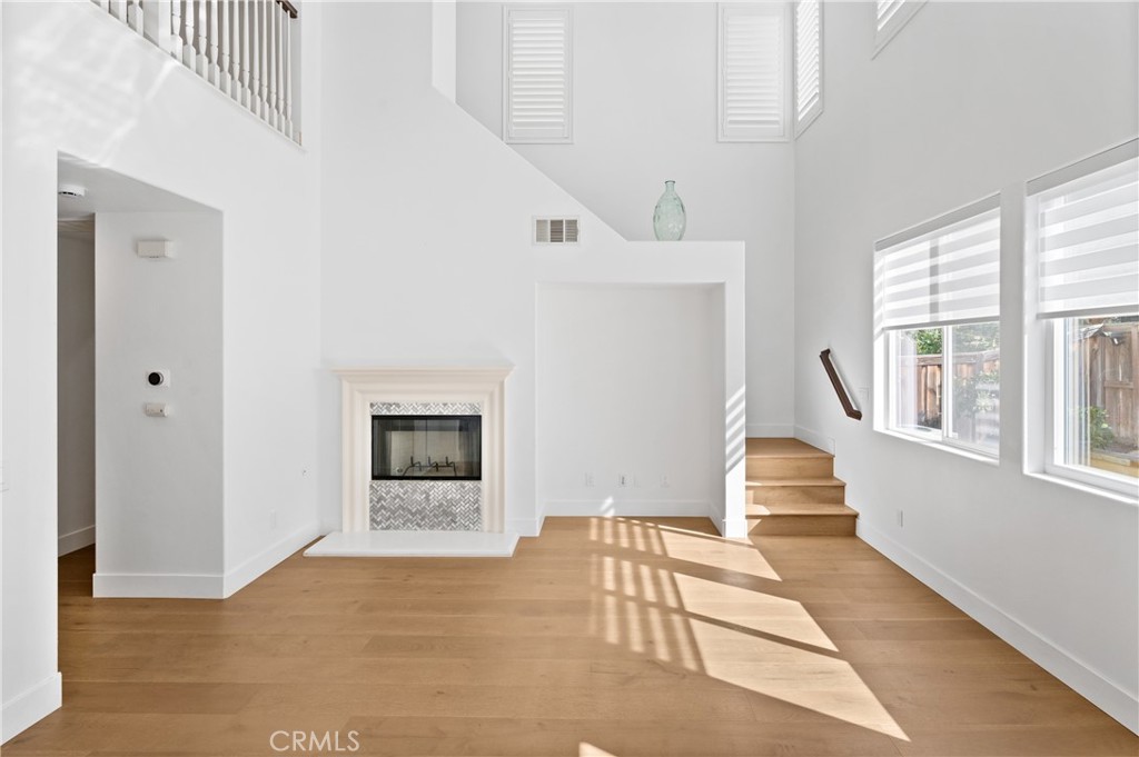 MLS #OC25253997 image #24