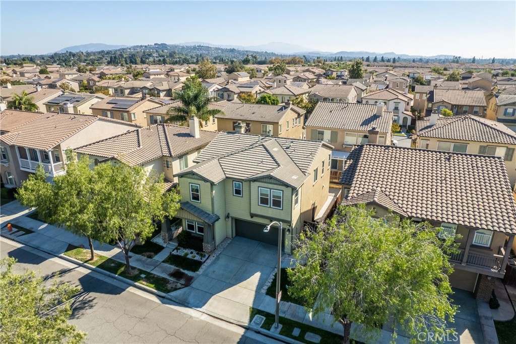 MLS #OC25253997 image #33