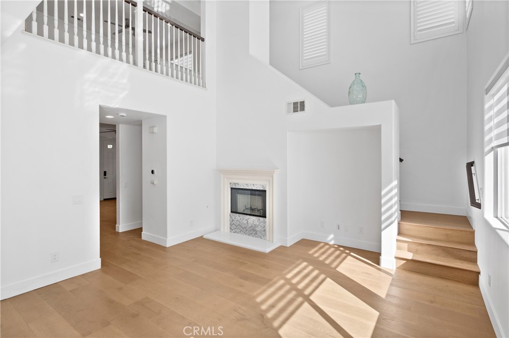 MLS #OC25253997 image #7