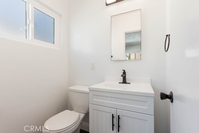 MLS #OC25254010 image #16