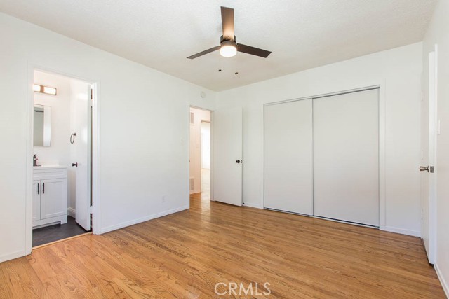 MLS #OC25254010 image #17