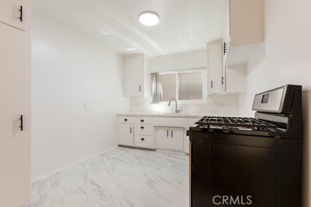 MLS #OC25254010 image #7