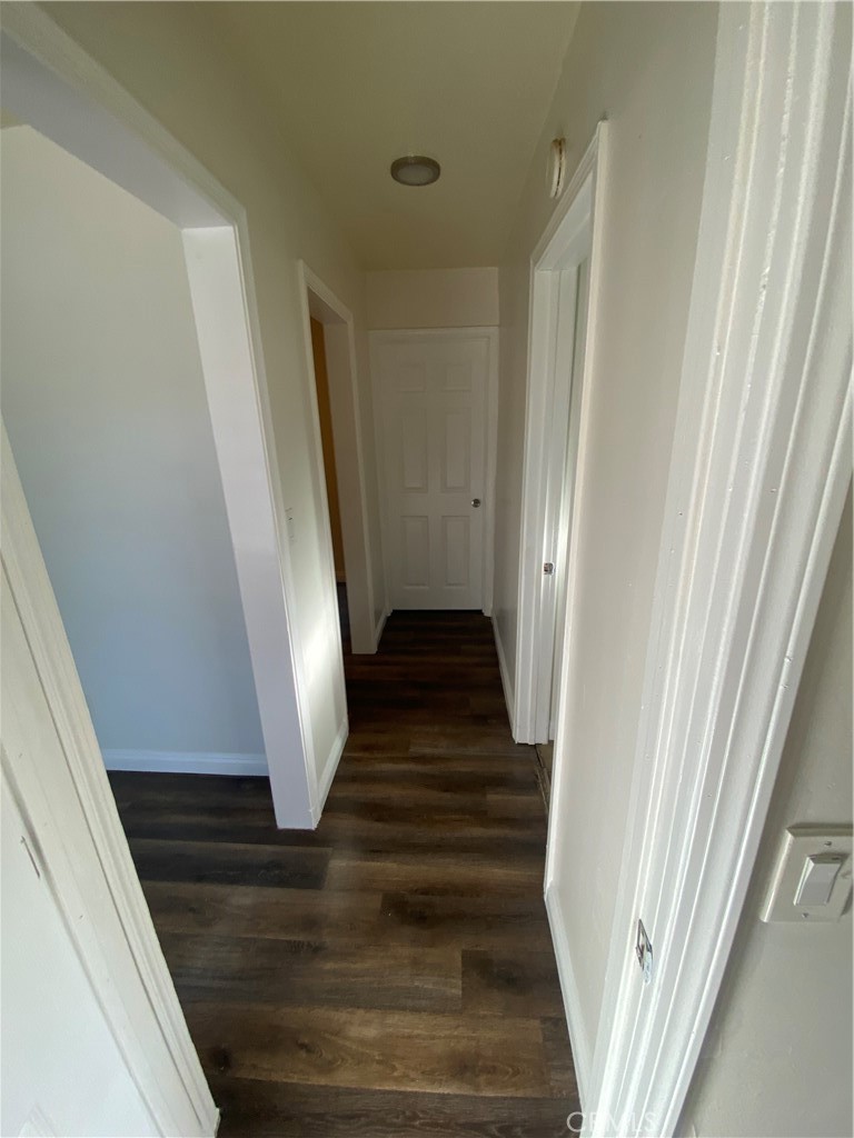 MLS #OC25254015 image #2