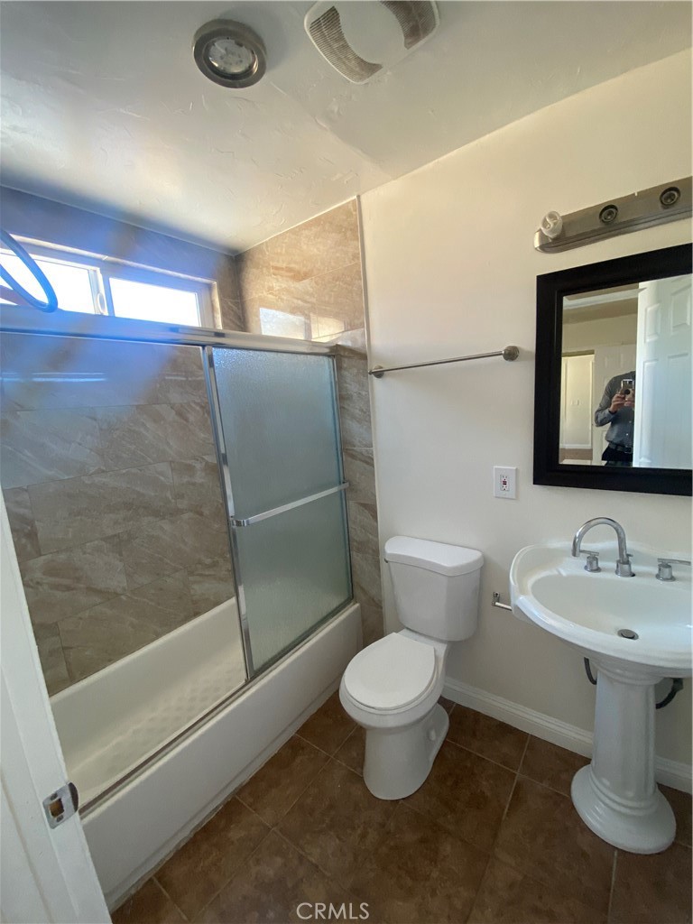 MLS #OC25254015 image #5