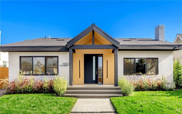 MLS #OC25254016 image #1