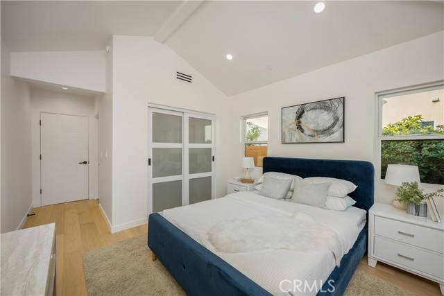 MLS #OC25254016 image #13