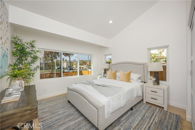 MLS #OC25254016 image #15