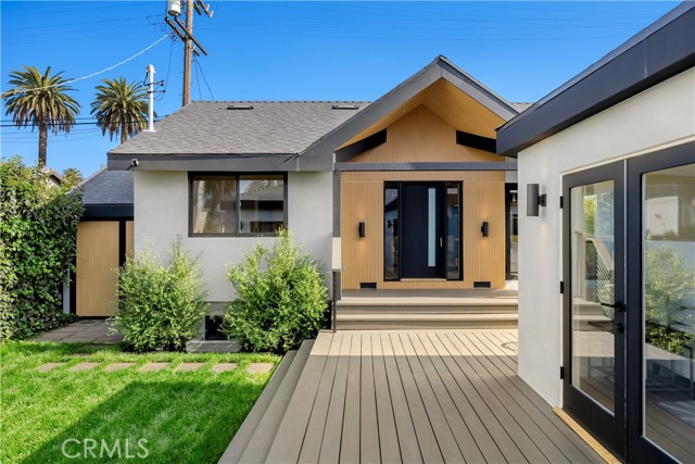 MLS #OC25254016 image #18