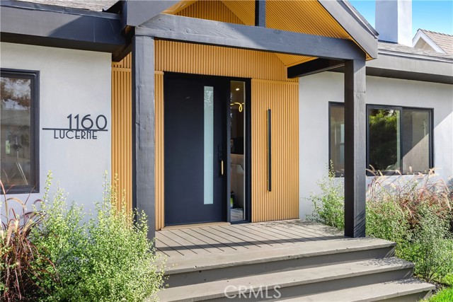 MLS #OC25254016 image #2