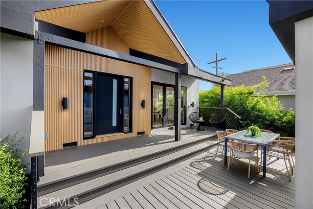 MLS #OC25254016 image #20