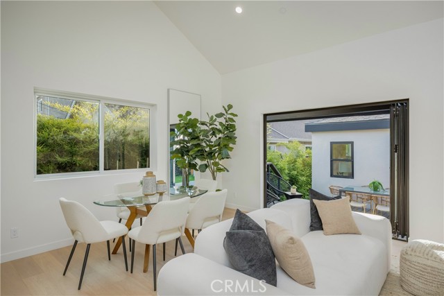 MLS #OC25254016 image #22