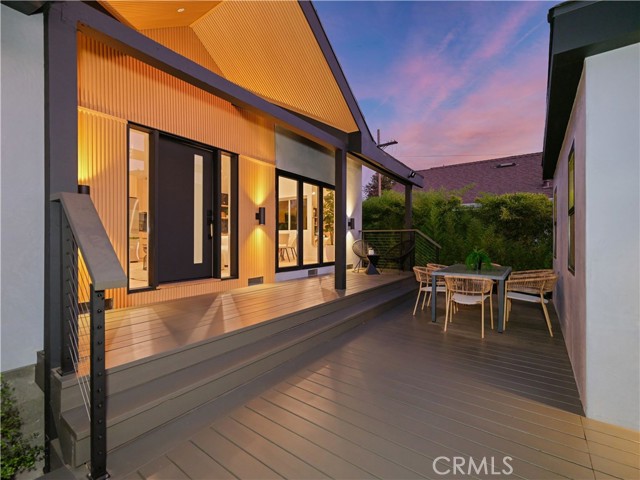 MLS #OC25254016 image #26