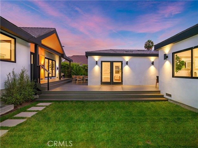 MLS #OC25254016 image #27