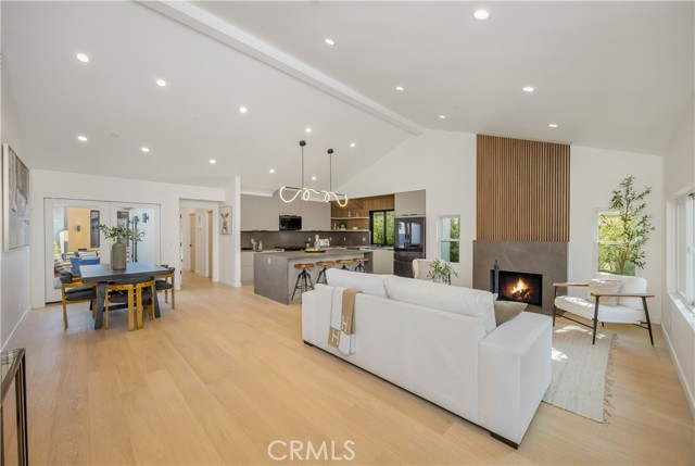 MLS #OC25254016 image #3