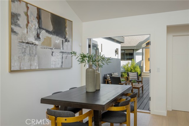 MLS #OC25254016 image #6