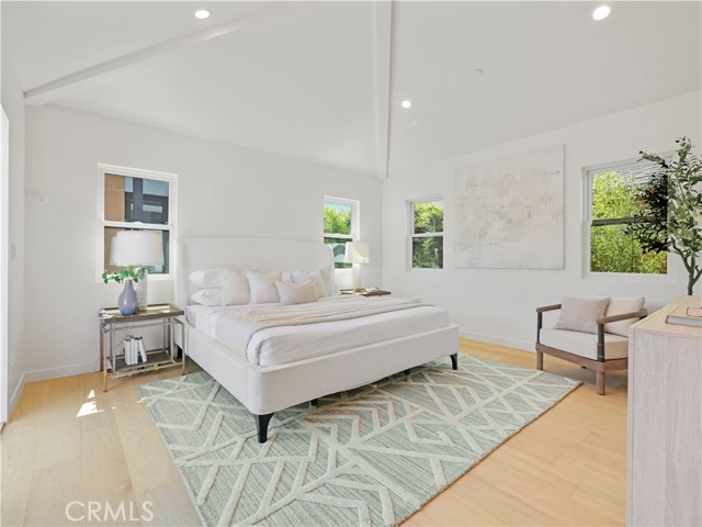 MLS #OC25254016 image #8