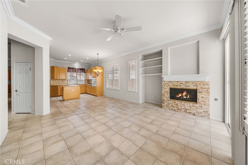 MLS #OC25254021 image #12